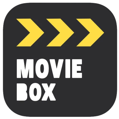 Moviebox-Pro-Official